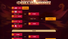 封神之战！RNG.GALA霞逆天五杀，助队伍完成一万经济翻盘。