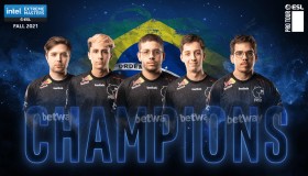 最终日预告：半决赛上演，总决赛巅峰对决