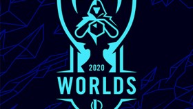 Faker与T1战队冲击三连冠，英雄联盟电竞全球总决赛悬念揭晓