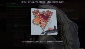 Complexity动态：EliGE老当益壮，北美明星选手率队训练赛连胜欧洲强队。