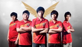 英雄池问题？HLE.Zeka因中单英雄池浅被针对