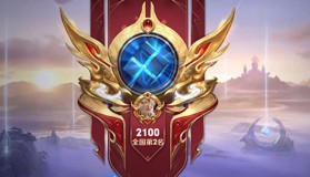 亚瑟传说皮肤揭晓，小乔勇者皮肤上线，安琪拉新皮肤设计完成，钟馗皮肤优化及英雄皮肤计划曝光