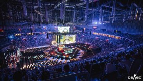 PRX战队动态：不变的艺术！PRX训练赛极致快攻，f0rsakeN先锋位打出奇效。