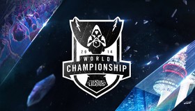 冰鸟波比套路：技能配合打造完美控制链，双排技巧助你玩转冷门组合玩法