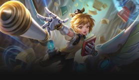 收官周预告：S组头名之争，A组生死战一触即发