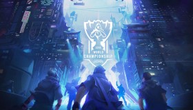 Uzi老婆造谣事件胜诉；Doinb：冠军只可能是HLE或GEN，T1和他们没法比！韩媒：T1 2024年销售额490亿！