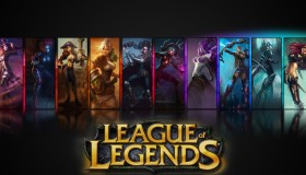 NS vs BRO让二追二：蜘蛛打野成电子竞技惊天逆转关键