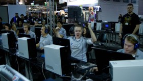 完全统治！aspas狂砍30杀，LOUD 13-2横扫G2！